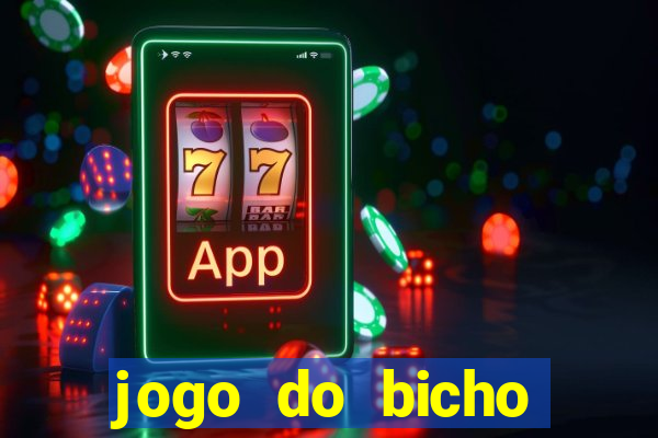 jogo do bicho pantera negra